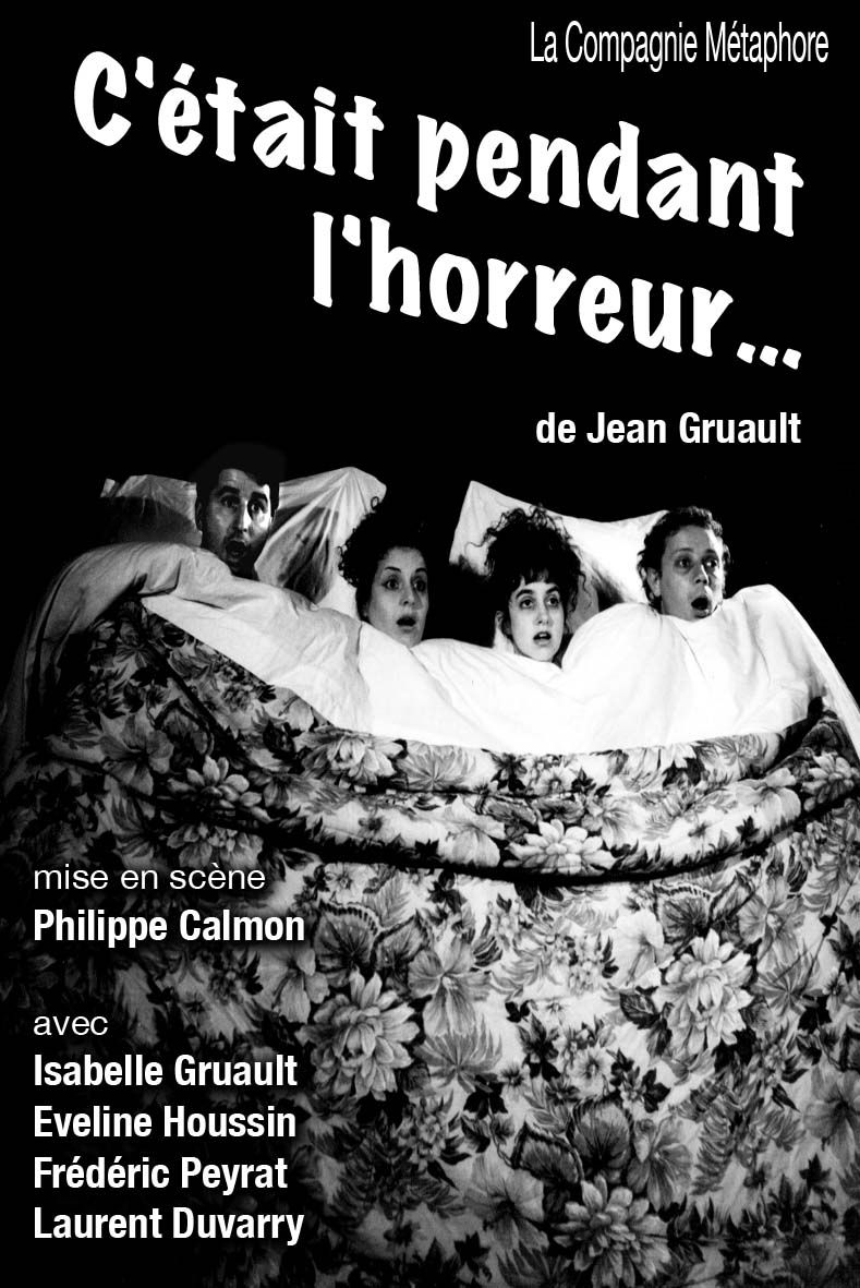 Affiche 12