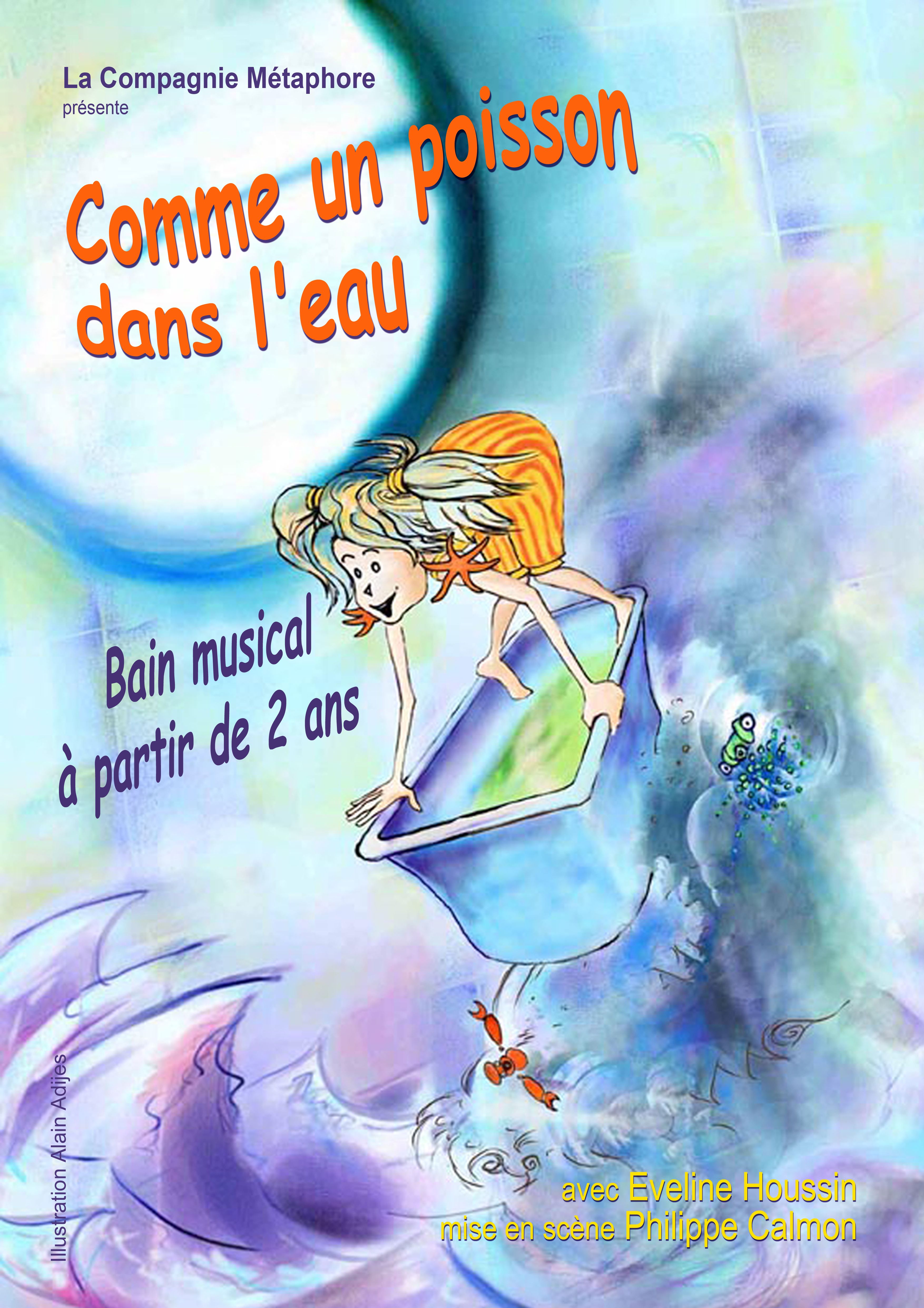 Affiche 1