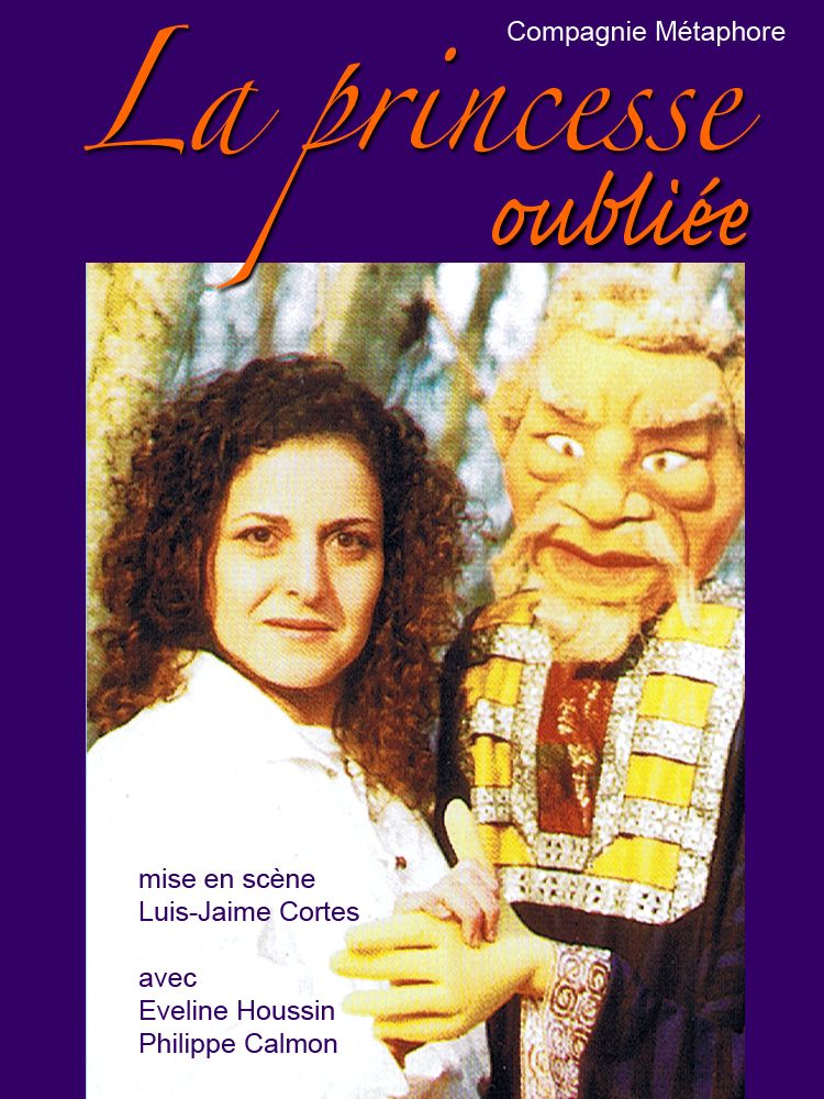 Affiche 10