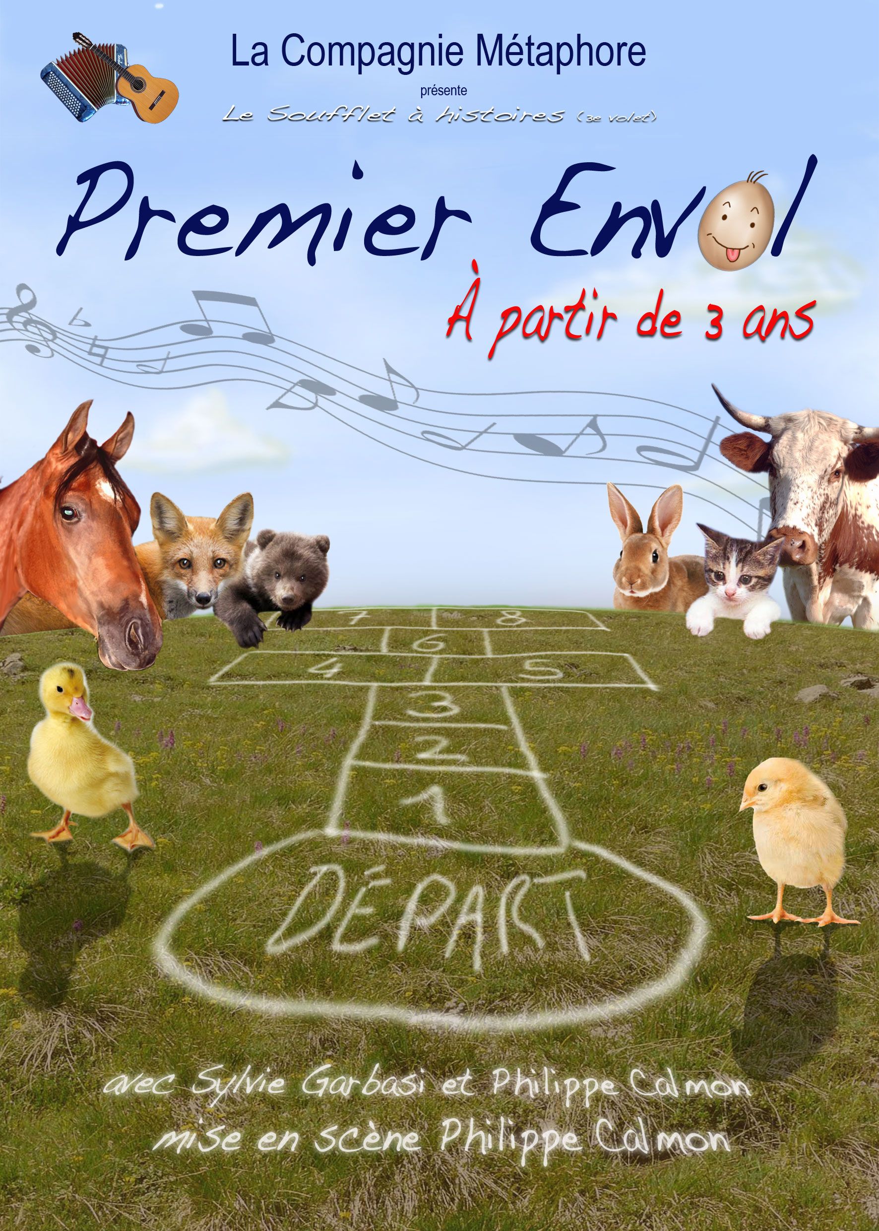Affiche 4